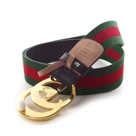 does gucci belts go on sale|Gucci belt clearance sale.